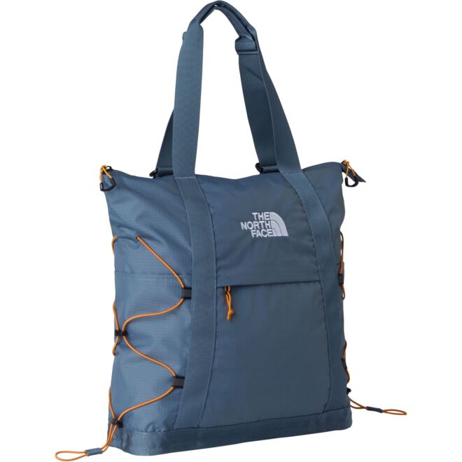 The North Face Borealis tote bag
