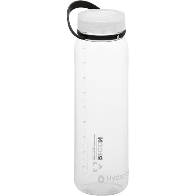 HydraPak Recon 1 l Trinkflasche