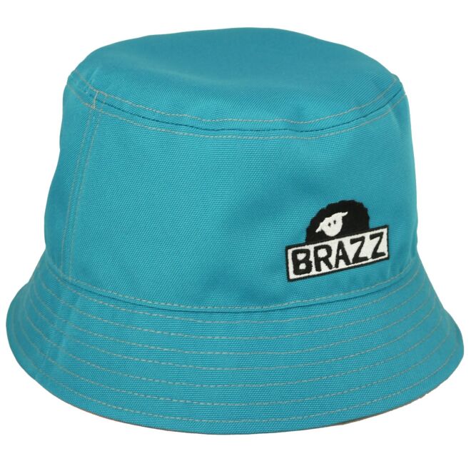 Brazz Bucket Narrow Hut