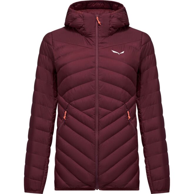 SALEWA Brenta Rds Dwn W Jkt Damen Daunenjacke