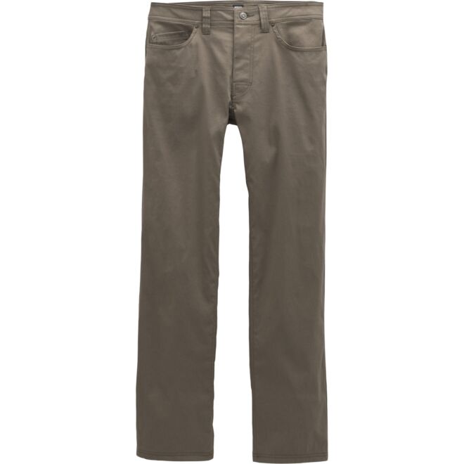 Prana Brion Pant Inseam 34 Herrenhose