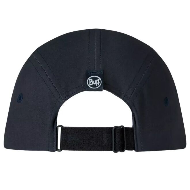 Buff Surfrider 5 Panel Go Cap Mütze