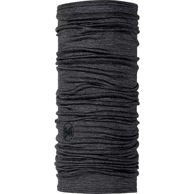 Buff Merino Lightweight schal
