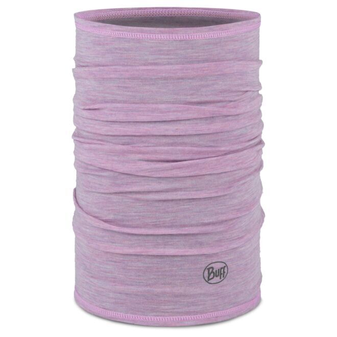 Buff Merino Lightweight schal