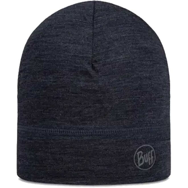 Buff Merino Lightweight Mütze