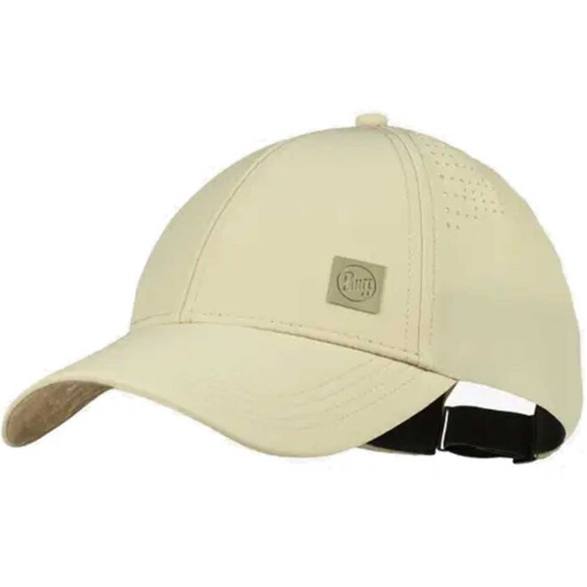 Buff Summit Cap cap