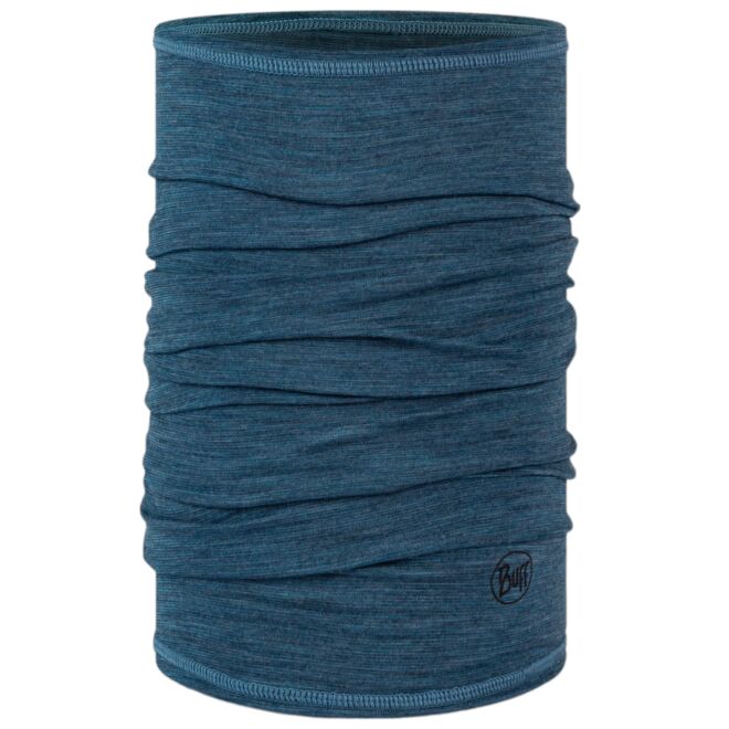 Buff Merino Lightweight schal