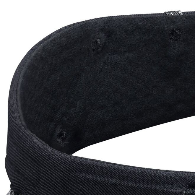 Petzl Aquila klettergurt