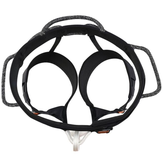 Petzl Aquila klettergurt
