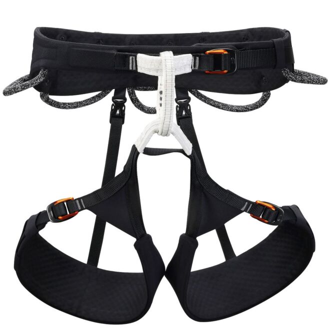 Petzl Aquila klettergurt