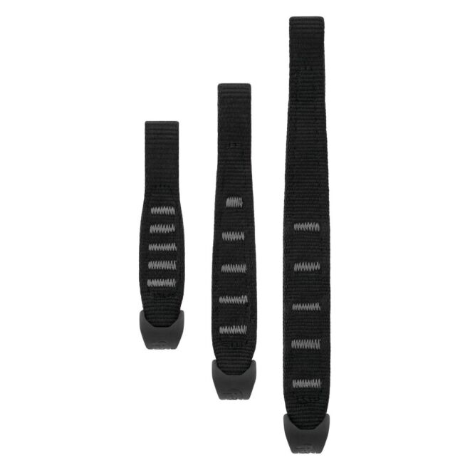 Petzl Express Klettersteigschlinge