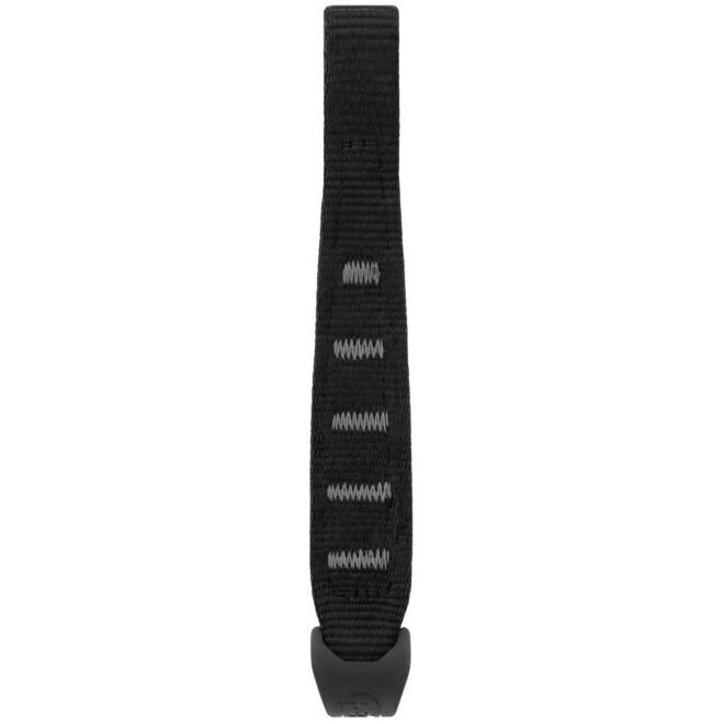 Petzl Express Klettersteigschlinge