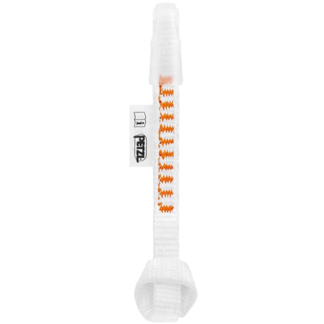 Petzl fusible für Canyon Club Gurtzeug