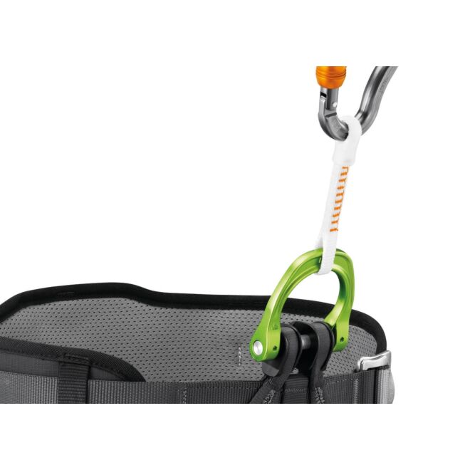 Petzl Cutaway Sling für Canyon Guide Gurtzeug