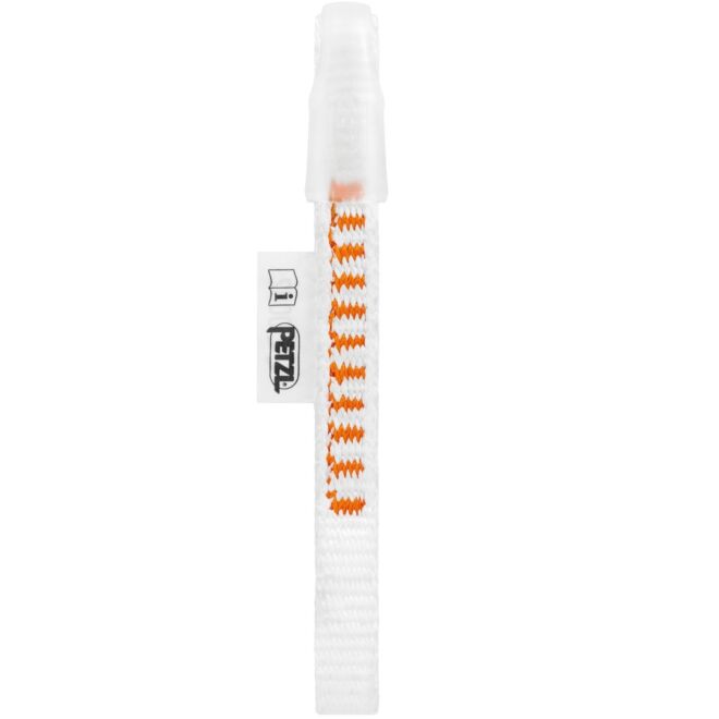 Petzl Cutaway Sling für Canyon Guide Gurtzeug
