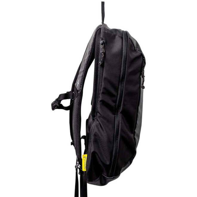 Sterling Bartleby Gym Bag Sporttasche Klettern Fitness