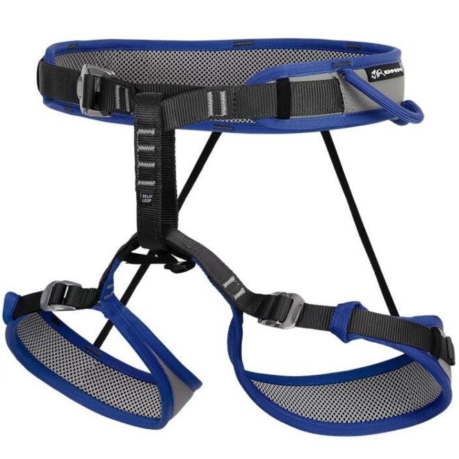 DMM Viper klettergurt