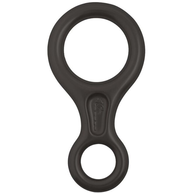 DMM Figure 8 Otto Abseilgerät Klettern