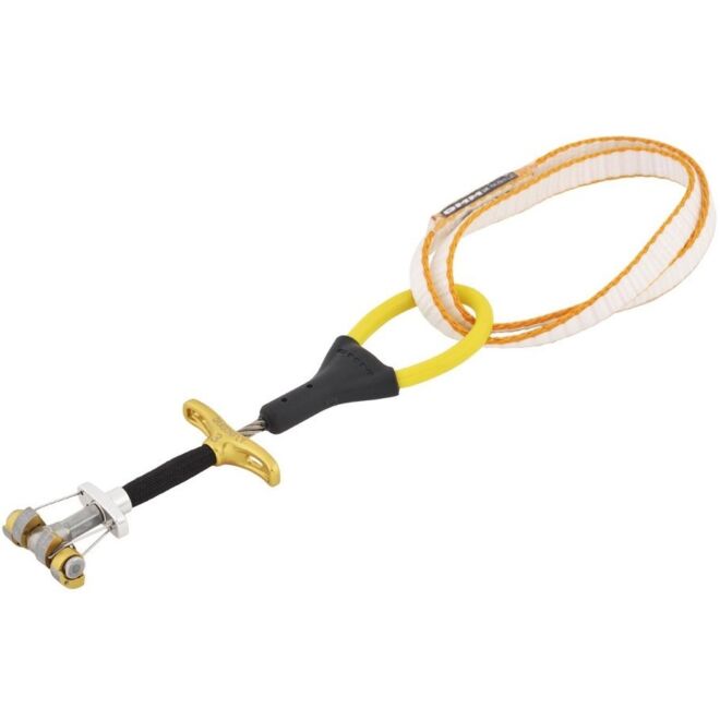 DMM Cam Dragonfly Kletterklemmgerät 3