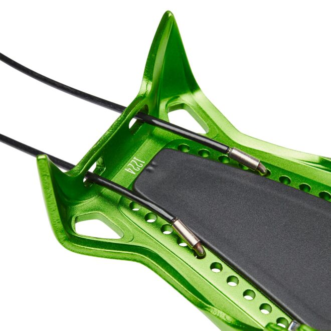 BD Black Diamond Neve Pro Crampons Steigeisen Skitouren
