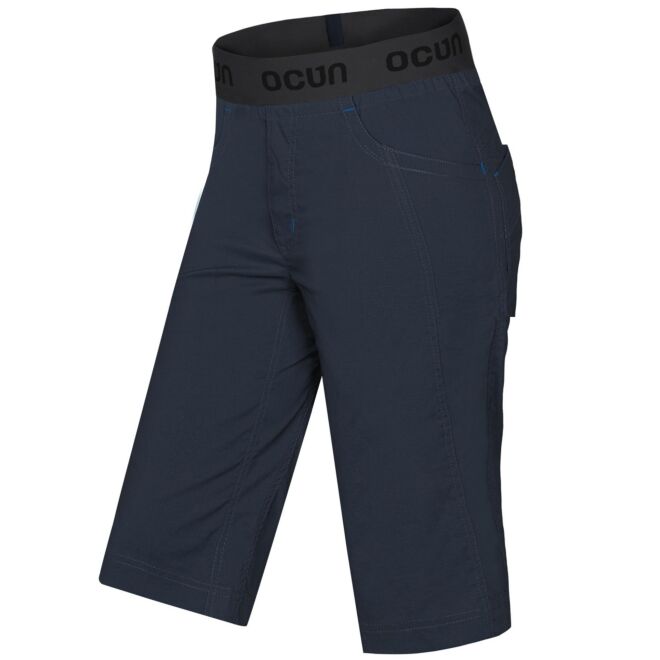 Ocun Mánia Eco Shorts Herren Shorts