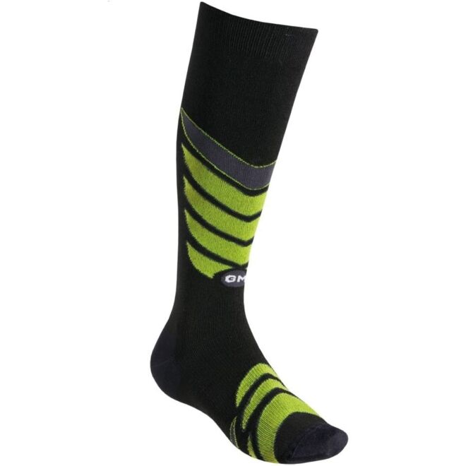 Calze GM Sport Skialp Power Skisocken