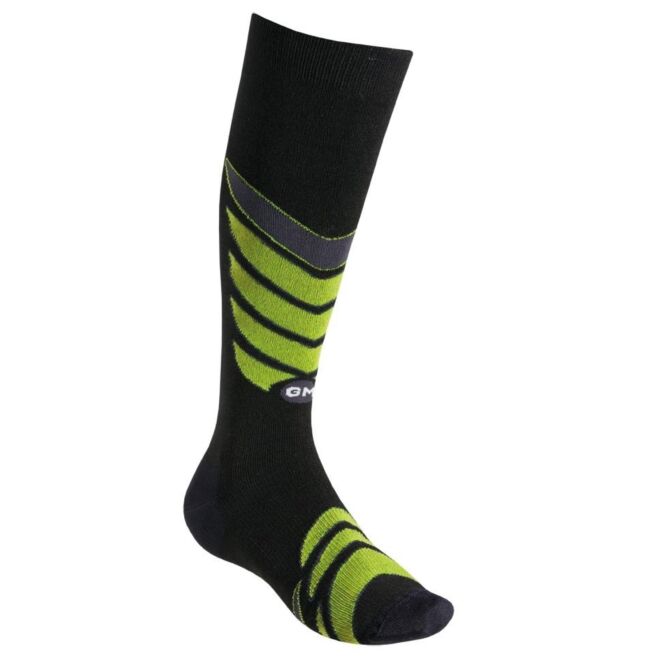 Calze GM Sport Skialp Power Skisocken