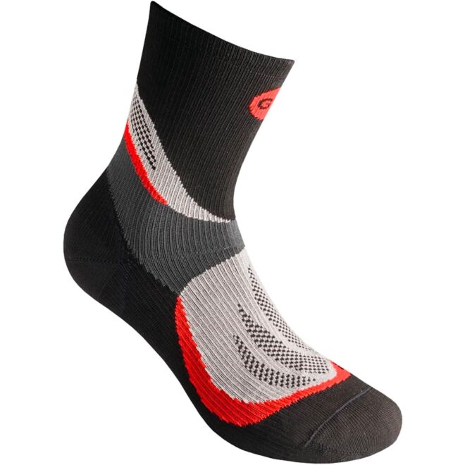 Calze GM Sport Speed Hiking trekking socks