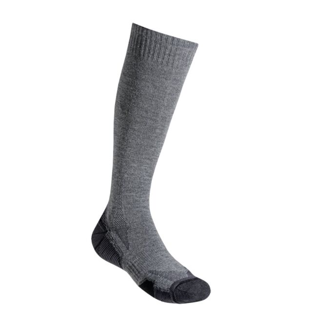 Calze GM Sport Trek Dry Fit trekking-socken