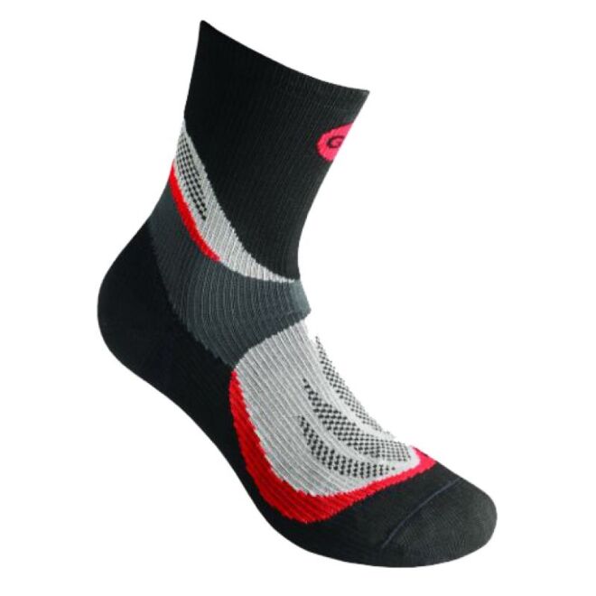 Calze GM Sport X-Country Race Socken Langlauf
