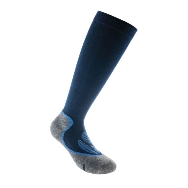 Calze GM Sport Trek Pro trekking-socken