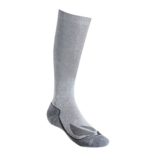 Calze GM Sport Trek Pro trekking-socken