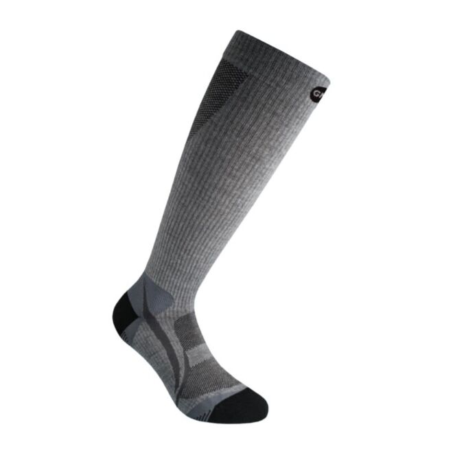 Calze GM Sport Trek Compression trekking-socken