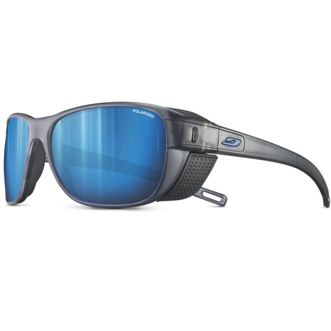Julbo Camino Sonnenbrille trekking