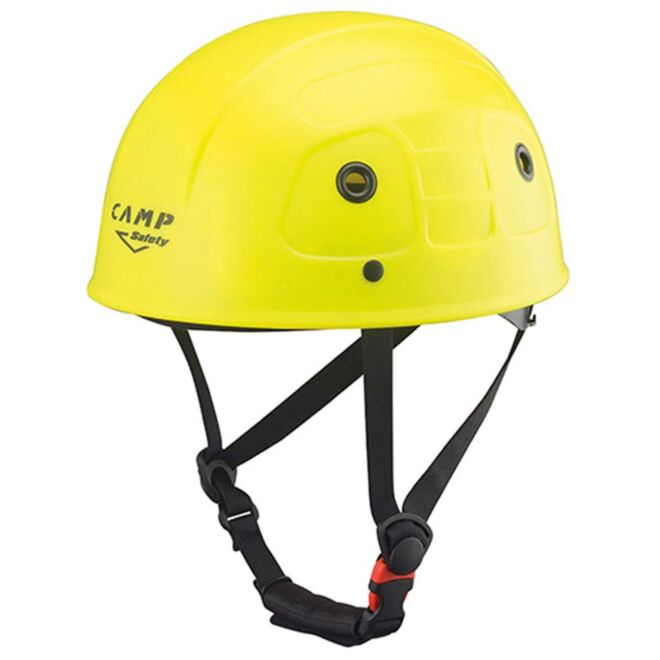 CAMP Star Helm für Arbeiten in der Höhe