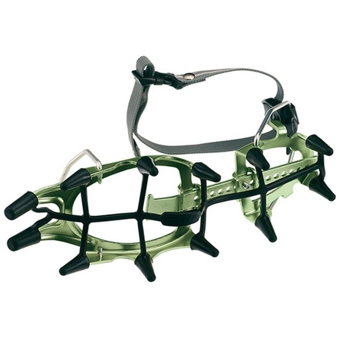 CAMP Spike Protector spitzenschutz für steigeisen