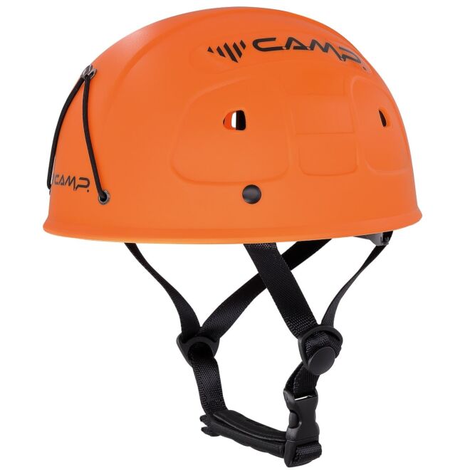 CAMP Rockstar Helm Alpinismus Klettern