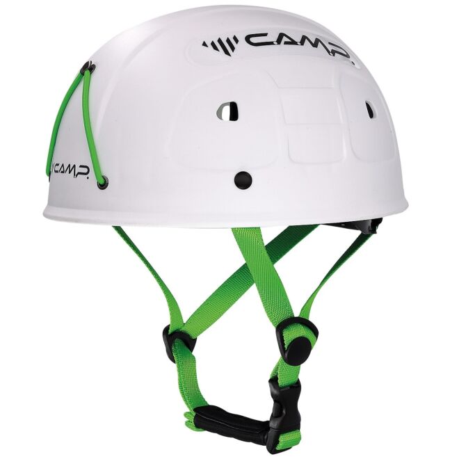 CAMP Rockstar Helm Alpinismus Klettern