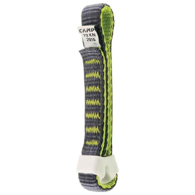 CAMP Slings Stop KS umschaltband für klettern