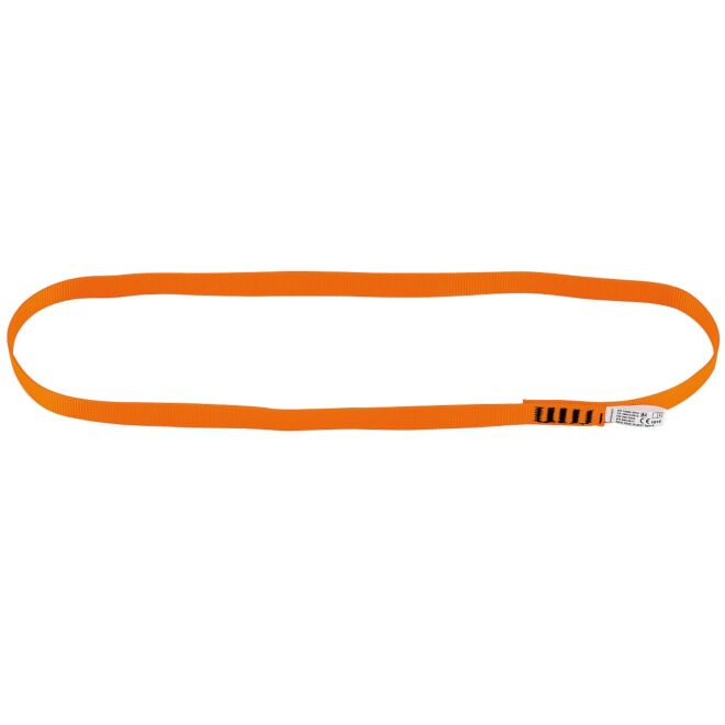 CAMP Express Sling Gurtelring