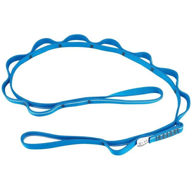 CAMP Daisy Chain Long Klettergurt