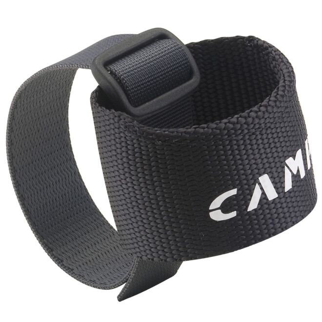 CAMP Hammer Holder hammerhalter für klettergurt