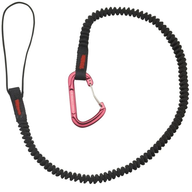 CAMP Hammer Leash Rewind hammersicherung