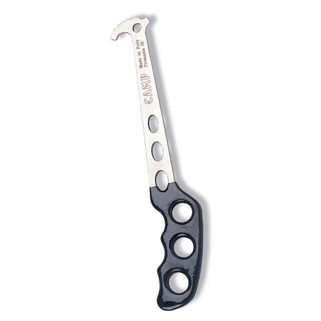 CAMP Nut Key cavanut Kletterdübel Zubehör