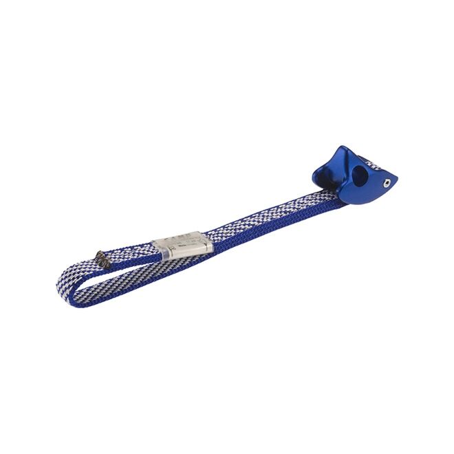 CAMP Set Tricam Dyneema set 0.5 - 2 Kletterdübel