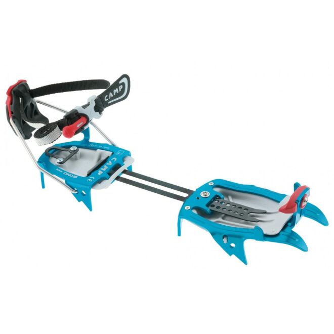 CAMP Skimo Race automatische Steigeisen