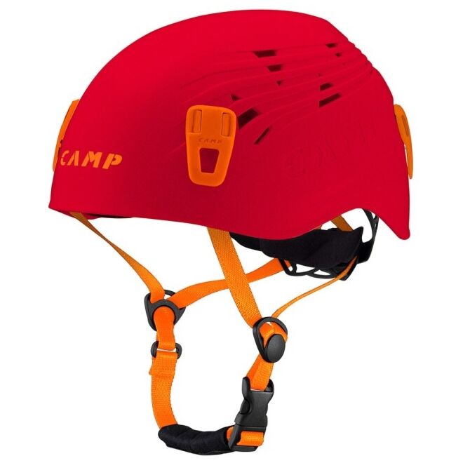 CAMP Titan Kletterhelm