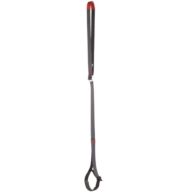 CAMP Turboloop kletterhilfe speleo