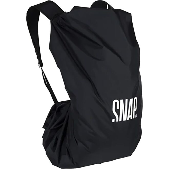 SNAP Rope Pack Seilrucksack