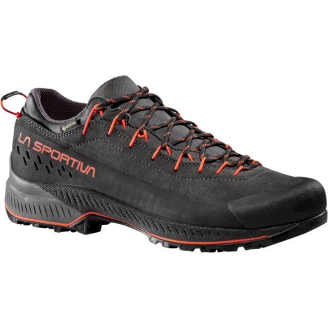 La Sportiva TX4 Evo GTX schuhe zum annähern